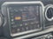 2021 Jeep Wrangler Unlimited Sahara Altitude 4x4