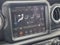 2021 Jeep Wrangler Unlimited Sahara Altitude 4x4