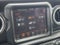 2021 Jeep Wrangler Unlimited Sahara Altitude 4x4