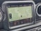 2021 Jeep Wrangler Unlimited Sahara Altitude 4x4