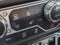 2021 Jeep Wrangler Unlimited Sahara Altitude 4x4
