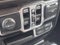 2021 Jeep Wrangler Unlimited Sahara Altitude 4x4