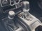 2021 Jeep Wrangler Unlimited Sahara Altitude 4x4
