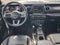 2021 Jeep Wrangler Unlimited Sahara Altitude 4x4