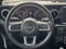2021 Jeep Wrangler Unlimited Sahara Altitude 4x4