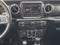 2021 Jeep Wrangler Unlimited Sahara Altitude 4x4
