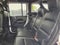 2021 Jeep Wrangler Unlimited Sahara Altitude 4x4