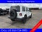 2021 Jeep Wrangler Unlimited Sahara Altitude 4x4