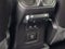 2021 Jeep Wrangler Unlimited Sahara Altitude 4x4