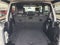 2021 Jeep Wrangler Unlimited Sahara Altitude 4x4