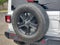 2021 Jeep Wrangler Unlimited Sahara Altitude 4x4