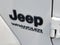 2021 Jeep Wrangler Unlimited Sahara Altitude 4x4