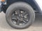 2021 Jeep Wrangler Unlimited Sahara Altitude 4x4