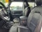 2021 Jeep Wrangler Unlimited Sahara Altitude 4x4