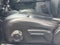 2021 Jeep Wrangler Unlimited Sahara Altitude 4x4