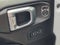 2021 Jeep Wrangler Unlimited Sahara Altitude 4x4