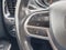 2021 Jeep Cherokee Limited 4x4