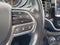 2021 Jeep Cherokee Limited 4x4