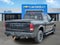 2018 RAM 1500 Rebel
