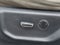 2018 Ford F-250 XLT
