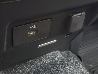 2018 Ford F-250 XLT