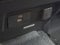 2018 Ford F-250 XLT