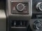 2018 Ford F-250 XLT
