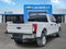2018 Ford F-250 XLT