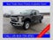 2019 Ford F-250 XLT