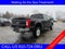 2019 Ford F-250 XLT