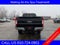 2019 Ford F-250 XLT