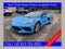 2024 Chevrolet Corvette Stingray 3LT