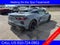 2024 Chevrolet Corvette Stingray 3LT
