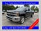 2015 Chevrolet Silverado 2500 HD LTZ