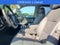 2015 Chevrolet Silverado 2500 HD LTZ