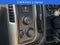 2015 Chevrolet Silverado 2500 HD LTZ