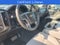 2015 Chevrolet Silverado 2500 HD LTZ