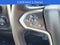 2015 Chevrolet Silverado 2500 HD LTZ