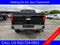 2015 Chevrolet Silverado 2500 HD LTZ