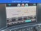 2015 Chevrolet Silverado 2500 HD LTZ