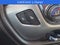 2015 Chevrolet Silverado 2500 HD LTZ