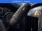 2015 Chevrolet Silverado 2500 HD LTZ