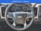 2015 Chevrolet Silverado 2500 HD LTZ