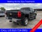 2015 Chevrolet Silverado 2500 HD LTZ