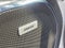 2018 Chevrolet Silverado 2500 HD LTZ