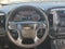 2018 Chevrolet Silverado 2500 HD LTZ