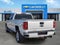 2018 Chevrolet Silverado 2500 HD LTZ