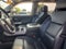2018 Chevrolet Silverado 2500 HD LTZ