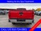 2017 Chevrolet Silverado 2500 HD LTZ