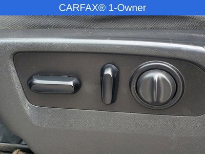 2021 Chevrolet Silverado 2500 HD WT